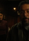 Charmed-Online-dot-nl_Charmed2x10CurseWords2390.jpg