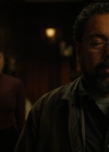 Charmed-Online-dot-nl_Charmed2x10CurseWords2392.jpg