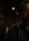 Charmed-Online-dot-nl_Charmed2x10CurseWords2393.jpg