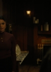 Charmed-Online-dot-nl_Charmed2x10CurseWords2395.jpg