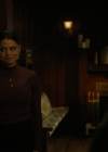 Charmed-Online-dot-nl_Charmed2x10CurseWords2396.jpg