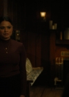Charmed-Online-dot-nl_Charmed2x10CurseWords2397.jpg