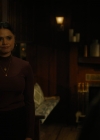 Charmed-Online-dot-nl_Charmed2x10CurseWords2398.jpg
