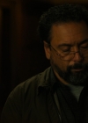Charmed-Online-dot-nl_Charmed2x10CurseWords2399.jpg