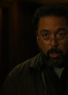 Charmed-Online-dot-nl_Charmed2x10CurseWords2401.jpg