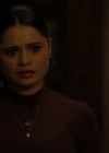 Charmed-Online-dot-nl_Charmed2x10CurseWords2402.jpg