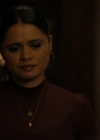 Charmed-Online-dot-nl_Charmed2x10CurseWords2403.jpg