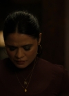 Charmed-Online-dot-nl_Charmed2x10CurseWords2406.jpg