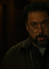 Charmed-Online-dot-nl_Charmed2x10CurseWords2409.jpg