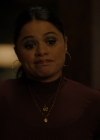 Charmed-Online-dot-nl_Charmed2x10CurseWords2410.jpg