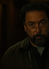 Charmed-Online-dot-nl_Charmed2x10CurseWords2412.jpg