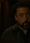 Charmed-Online-dot-nl_Charmed2x10CurseWords2413.jpg