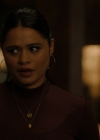 Charmed-Online-dot-nl_Charmed2x10CurseWords2416.jpg