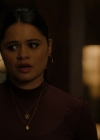 Charmed-Online-dot-nl_Charmed2x10CurseWords2417.jpg
