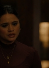 Charmed-Online-dot-nl_Charmed2x10CurseWords2418.jpg
