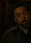 Charmed-Online-dot-nl_Charmed2x10CurseWords2420.jpg