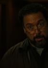 Charmed-Online-dot-nl_Charmed2x10CurseWords2421.jpg