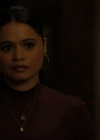 Charmed-Online-dot-nl_Charmed2x10CurseWords2423.jpg