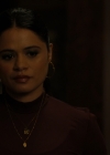 Charmed-Online-dot-nl_Charmed2x10CurseWords2424.jpg