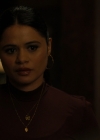 Charmed-Online-dot-nl_Charmed2x10CurseWords2425.jpg