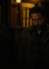 Charmed-Online-dot-nl_Charmed2x10CurseWords2426.jpg