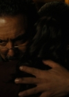 Charmed-Online-dot-nl_Charmed2x10CurseWords2430.jpg