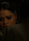 Charmed-Online-dot-nl_Charmed2x10CurseWords2433.jpg