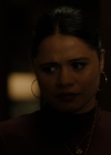 Charmed-Online-dot-nl_Charmed2x10CurseWords2434.jpg