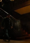 Charmed-Online-dot-nl_Charmed2x10CurseWords2435.jpg