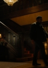 Charmed-Online-dot-nl_Charmed2x10CurseWords2436.jpg