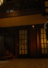 Charmed-Online-dot-nl_Charmed2x10CurseWords2437.jpg