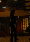 Charmed-Online-dot-nl_Charmed2x10CurseWords2439.jpg