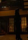 Charmed-Online-dot-nl_Charmed2x10CurseWords2440.jpg