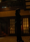 Charmed-Online-dot-nl_Charmed2x10CurseWords2441.jpg