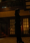 Charmed-Online-dot-nl_Charmed2x10CurseWords2442.jpg