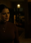 Charmed-Online-dot-nl_Charmed2x10CurseWords2445.jpg