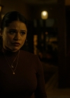Charmed-Online-dot-nl_Charmed2x10CurseWords2446.jpg