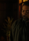 Charmed-Online-dot-nl_Charmed2x10CurseWords2447.jpg