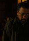 Charmed-Online-dot-nl_Charmed2x10CurseWords2449.jpg