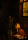 Charmed-Online-dot-nl_Charmed2x10CurseWords2451.jpg