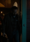 Charmed-Online-dot-nl_Charmed2x10CurseWords2453.jpg