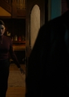 Charmed-Online-dot-nl_Charmed2x10CurseWords2454.jpg