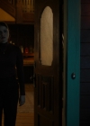 Charmed-Online-dot-nl_Charmed2x10CurseWords2455.jpg