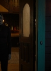 Charmed-Online-dot-nl_Charmed2x10CurseWords2456.jpg