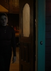 Charmed-Online-dot-nl_Charmed2x10CurseWords2458.jpg