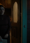 Charmed-Online-dot-nl_Charmed2x10CurseWords2459.jpg