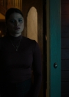 Charmed-Online-dot-nl_Charmed2x10CurseWords2460.jpg