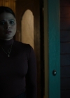 Charmed-Online-dot-nl_Charmed2x10CurseWords2461.jpg