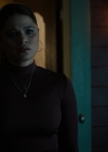 Charmed-Online-dot-nl_Charmed2x10CurseWords2462.jpg