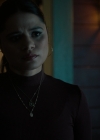 Charmed-Online-dot-nl_Charmed2x10CurseWords2464.jpg